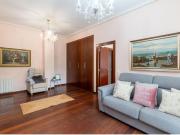 Vivienda en pleno Sardinero con garaje ?️?☀️