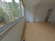 Vivienda en Pol Merinals Urb Arrahona Fase II Sabadell