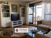 VIVIENDA EN PRIMERA LINEA DE PLAYA CON VISTAS AL MAR EN...