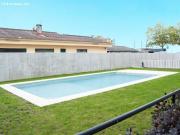 Vivienda en Primera Línea de Playa en Canido