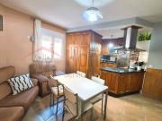 VIVIENDA EN PRIMERA LÍNEA DE PLAYA, LISTA PARA ENTRAR A...