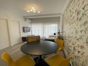 Vivienda en Primera Línea de Playa – Paseo Marítimo Rey...