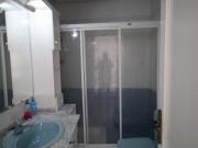 VIVIENDA EN PRIMERA LINEA DE SANTA POLA