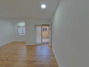 Vivienda en Ps de la Salzereda, Santa Coloma de Gramenet...