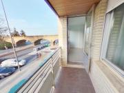 Vivienda en Ps Pamplona