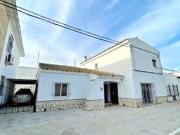 Vivienda en Pso. Andalucía, Algar Cádiz