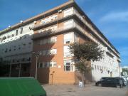 Vivienda en Puerto Real Cádiz
