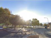 VIVIENDA EN PUERTOLLANO