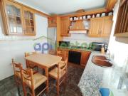 Vivienda en Purias