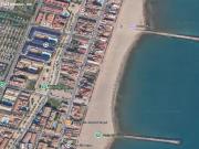 VIVIENDA EN PUZOL PLAYA