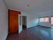 Vivienda en Pz Embajadores