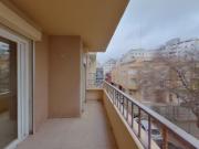 Vivienda en Pza Jorge Luis Borges Palma de Mallorca