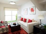 Vivienda en Recuperación Bancaria en Las Misiones,...