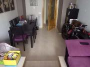 Vivienda en rentabilidad