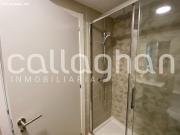 Vivienda en Residencial con dos habitaciones en Cabanes...