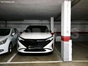 VIVIENDA EN RESIDENCIAO A 150M DE LA PLAYA DE BAHIA