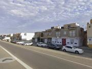 VIVIENDA EN RETAMAR