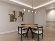 VIVIENDA EN RETIRO IBIZA CASA INTELIGENTE