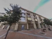 Vivienda en Reus Tarragona