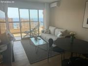 VIVIENDA EN RINCÓN DE LOIX LLANO