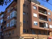 Vivienda en Ripollet Barcelona