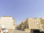 VIVIENDA EN ROQUETAS DE MAR