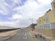 VIVIENDA EN ROQUETAS DE MAR