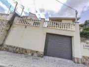 Vivienda en Rubí Barcelona