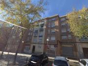 Vivienda en Sabadell Barcelona