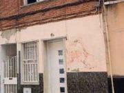 Vivienda en Sabadell Barcelona