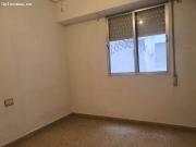 Vivienda en Sagunto, antigua Moreria