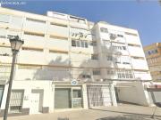 Vivienda en San Fernando, zona Alameda San Marcos