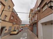 VIVIENDA EN SAN GINES MURCIA