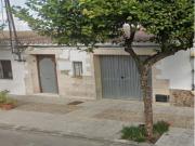 VIVIENDA EN SAN JOSE DEL VALLE CADIZ