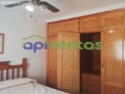 Vivienda en San Juan de Los Terreros
