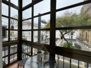 VIVIENDA EN SANLUCAR CENTRO