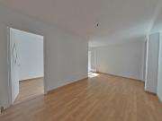 Vivienda en Sant Pere i Sant Pau Tarragona