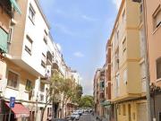 VIVIENDA EN SANTA COLOMA DE GRAMENET