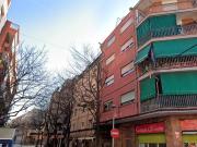VIVIENDA EN SANTA COLOMA DE GRAMENET