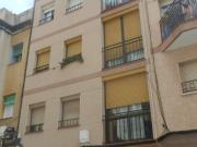 Vivienda en Santa Coloma de Gramenet Barcelona