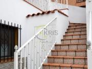 Vivienda en Santa Cruz de Retamar