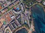 VIVIENDA EN SANTA EULARIA DELS RIU