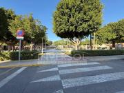 VIVIENDA EN SANTA MARÍA DEL ÁGUILA, EL EJIDO