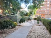 VIVIENDA EN SANTA MARINA CON VISTAS AL RIO 119 M²