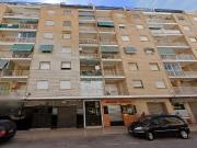 VIVIENDA EN SANTA POLA