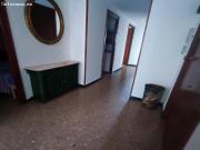 VIVIENDA EN SANTA ROSA ALCOY