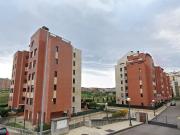 VIVIENDA EN SANTANDER CANTABRIA