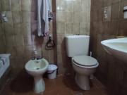 VIVIENDA EN SANTIAGO DE LA RIBERA