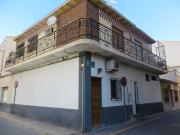 Vivienda en Santomera Murcia