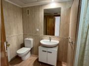 VIVIENDA EN SEGUNDA PLANTA ALTA DE LA AVDA DE LAS CORTES...